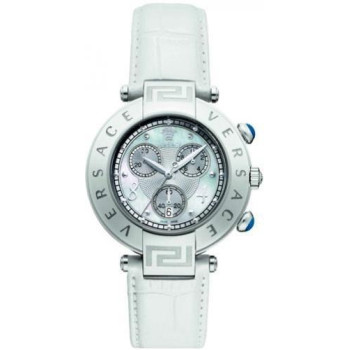 Часы Versace Vr68c99d498 s001
