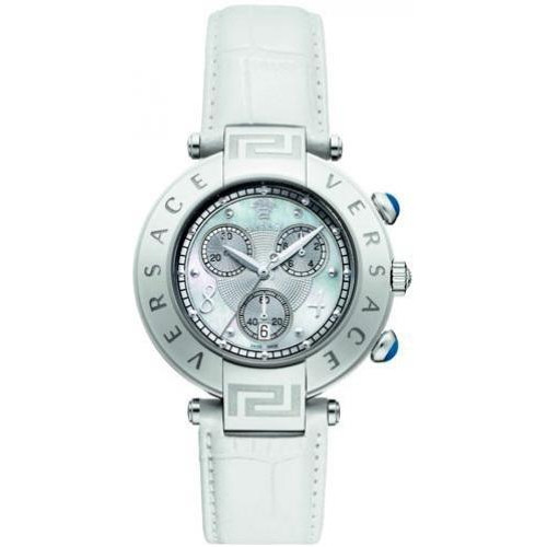 Часы Versace Vr68c99d498 s001 Часы Versace Vr68c99d498 s001