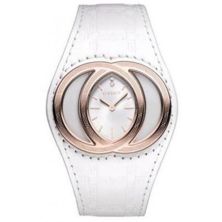 Часы Versace Vr84q80sd001 s001