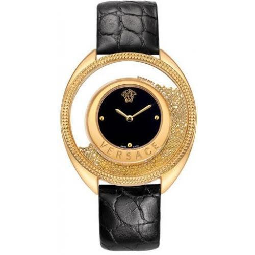 Часы Versace Vr86q70d008 s009 Часы Versace Vr86q70d008 s009