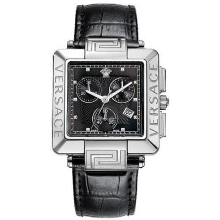 Часы Versace Vr88c99sd008 s009