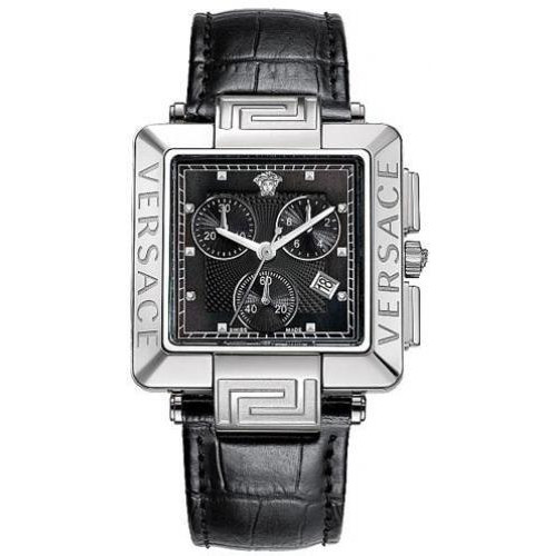 Часы Versace Vr88c99sd008 s009 Часы Versace Vr88c99sd008 s009