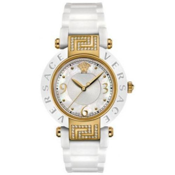 Часы Versace Vr92qcp11d497s001