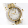 Часы Versace Vr92qcp11d497s001 Часы Versace Vr92qcp11d497s001