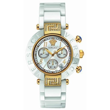 Часы Versace Vr95ccp11d497sc01