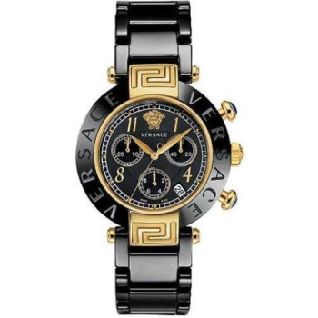 Часы Versace Vr95ccp9d008 sc09
