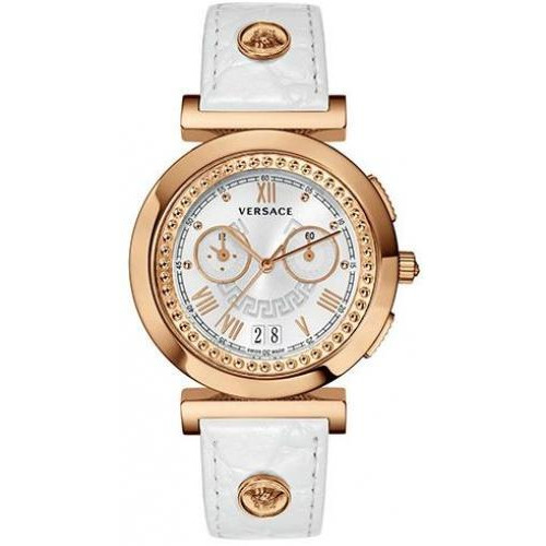 Часы Versace Vra903 0013