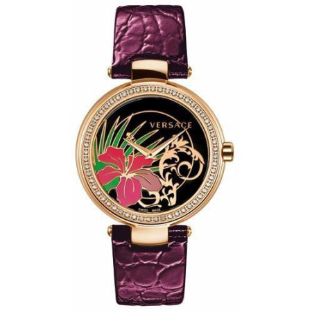 Часы Versace Vri9q81d9hi s702