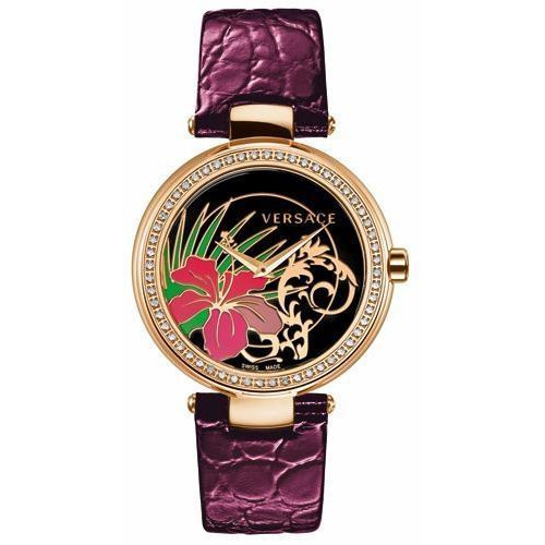 Часы Versace Vri9q81d9hi s702 Часы Versace Vri9q81d9hi s702
