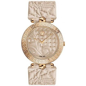 Часы Versace Vrk702 0013