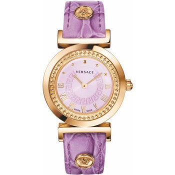 Часы Versace Vrp5q80d702 s702
