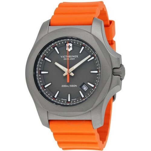 Часы Victorinox Swiss Army V241612