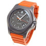 Часы Victorinox Swiss Army V241612