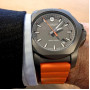 Часы Victorinox Swiss Army V241612