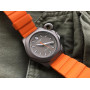 Часы Victorinox Swiss Army V241612