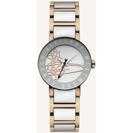 Часы Vivienne Westwood VV089RSSL