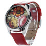 Часы Ziz 23011 Часы Ziz 23011