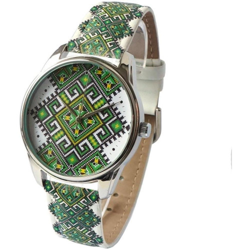 Часы Ziz 25091 Часы Ziz 25091