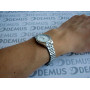 Часы Casio LTP-1129PA-7BEF Часы Casio LTP-1129PA-7BEF