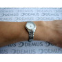 Часы Casio LTP-1129PA-7BEF Часы Casio LTP-1129PA-7BEF