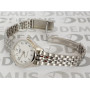 Часы Casio LTP-1129PA-7BEF Часы Casio LTP-1129PA-7BEF