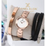 Часы Daniel Klein DK11663-3 Часы Daniel Klein DK11663-3