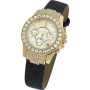 Часы Le Chic CL 1813 G Часы Le Chic CL 1813 G