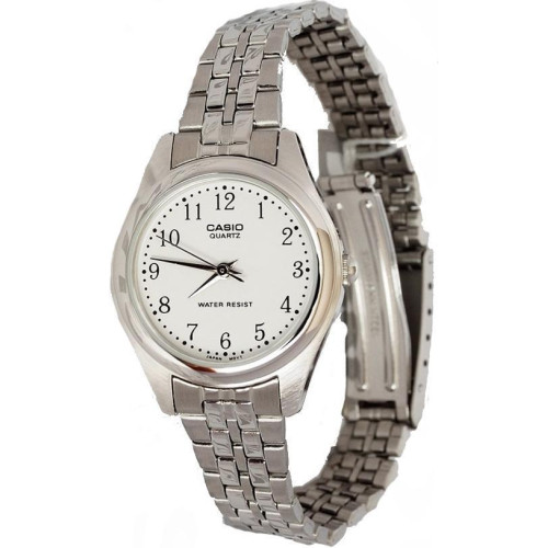 Часы Casio LTP-1129PA-7BEF Часы Casio LTP-1129PA-7BEF