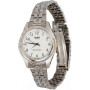 Часы Casio LTP-1129PA-7BEF Часы Casio LTP-1129PA-7BEF