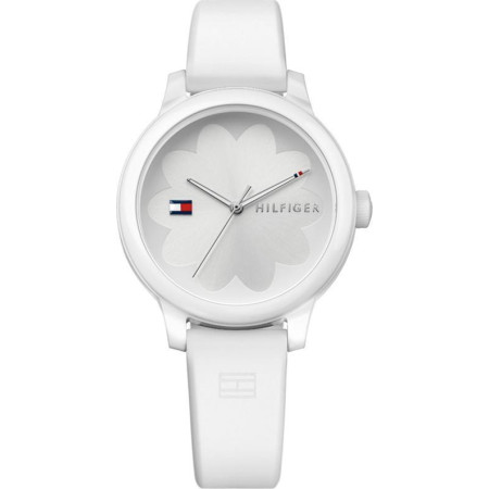 Часы Tommy Hilfiger 1781774