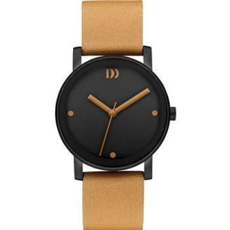 Часы Danish Design IV29Q1049