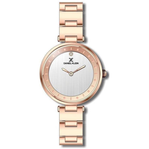 Часы Daniel Klein DK11663-3 Часы Daniel Klein DK11663-3