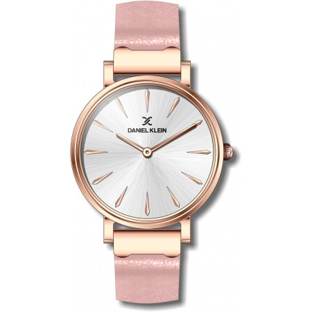 Часы Daniel Klein DK11694-7