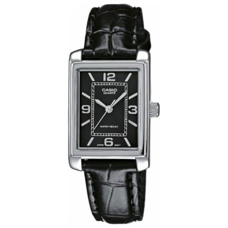 Часы Casio LTP-1234PL-1AEF