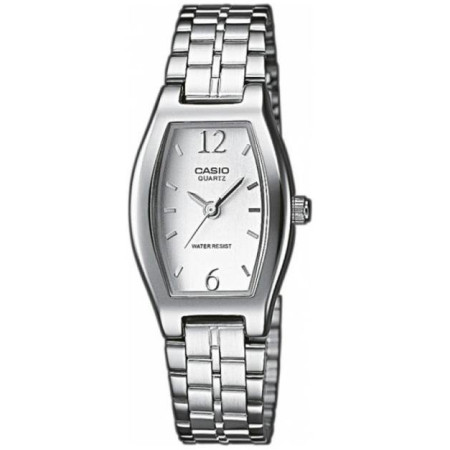 Часы Casio LTP-1281PD-7AEF