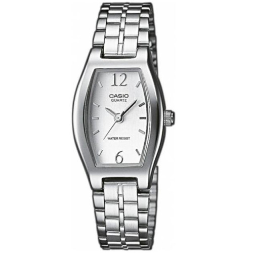 Часы Casio LTP-1281PD-7AEF Часы Casio LTP-1281PD-7AEF