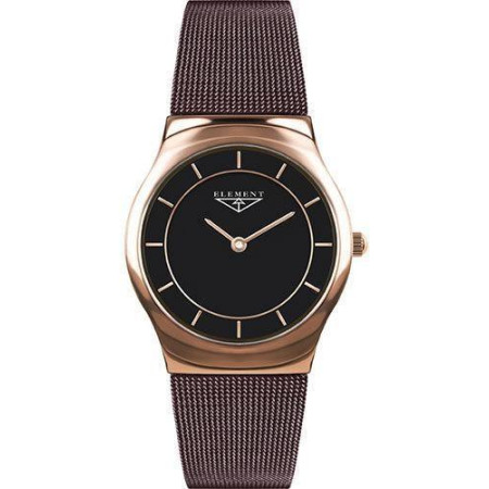 Часы 33 Element 331407