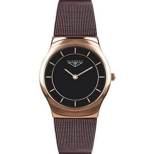 Часы 33 Element 331407