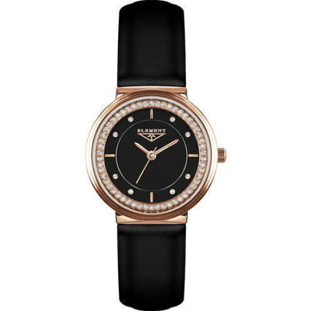 Часы 33 Element 331422