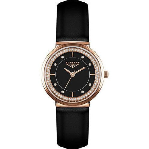 Часы 33 Element 331422