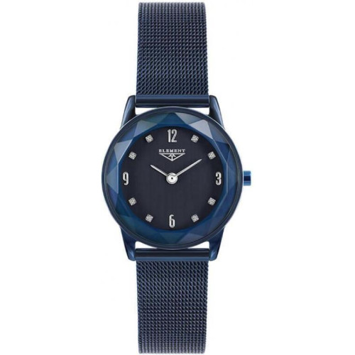 Часы 33 Element 331515