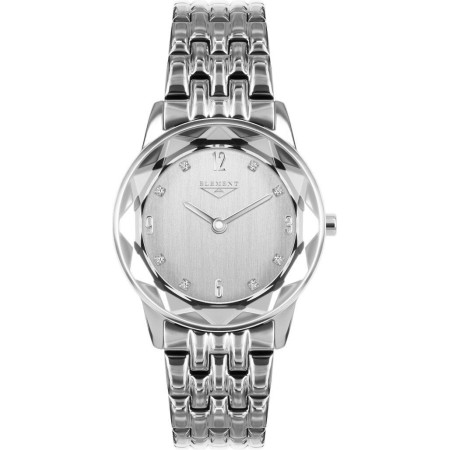 Часы 33 Element 331626
