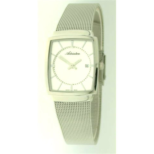 Часы Adriatica ADR 3139.5113Q Часы Adriatica ADR 3139.5113Q