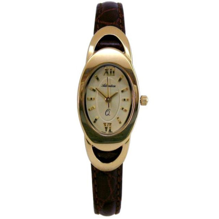 Часы Adriatica ADR 3450.1261Q