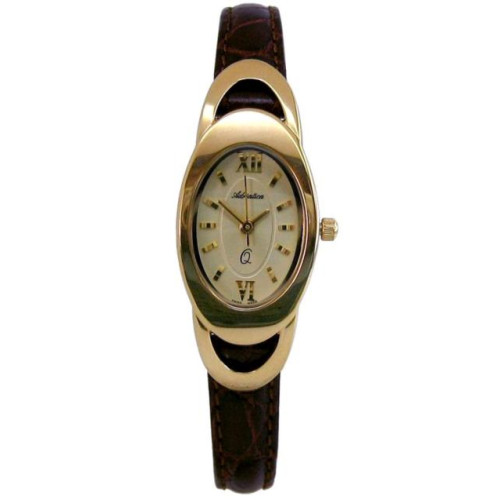 Часы Adriatica ADR 3450.1261Q Часы Adriatica ADR 3450.1261Q