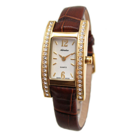 Часы Adriatica ADR 3457.1253QZ