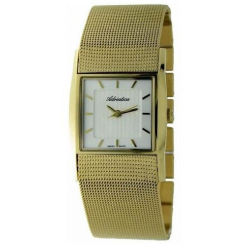 Часы Adriatica ADR 3549.1113Q Часы Adriatica ADR 3549.1113Q