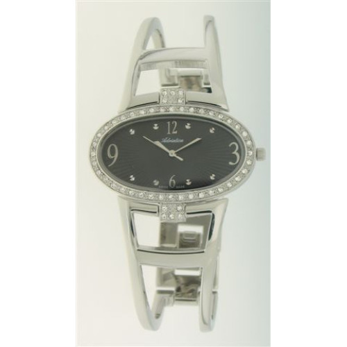 Часы Adriatica ADR 3558.5176QZ Часы Adriatica ADR 3558.5176QZ