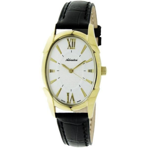 Часы Adriatica ADR 3637.1263Q Часы Adriatica ADR 3637.1263Q