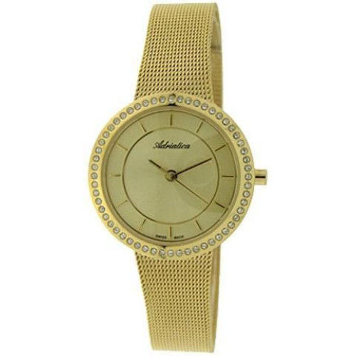 Часы Adriatica ADR 3645.1111QZ